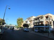 Appartamento in vendita a Montesilvano PE