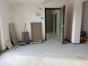 Appartamento in vendita a Montesilvano PE