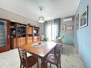 Appartamento in vendita a Montesilvano PE