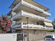 Appartamento in vendita a Montesilvano PE