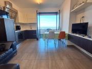 Appartamento in vendita a Montesilvano PE