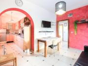 Appartamento in vendita a Montesilvano PE