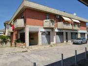 Appartamento in vendita a Montesilvano PE