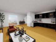 Appartamento in vendita a Montesilvano PE