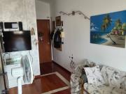 Appartamento in vendita a Montesilvano PE
