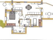 Appartamento in vendita a Montesilvano PE