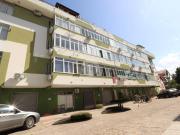 Appartamento in vendita a Montesilvano PE