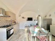 Appartamento in vendita a Montesilvano PE