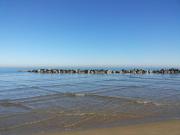 Appartamento in vendita a Montesilvano PE