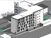 Appartamento in vendita a Montesilvano PE