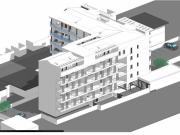 Appartamento in vendita a Montesilvano PE