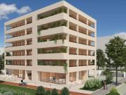 Appartamento in vendita a Montesilvano PE