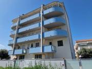 Appartamento in vendita a Montesilvano PE