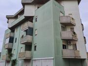 Appartamento in vendita a Montesilvano PE