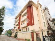 Appartamento in vendita a Montesilvano PE