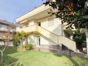 Appartamento in vendita a Montesilvano PE