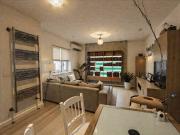 Appartamento in vendita a Montesilvano PE