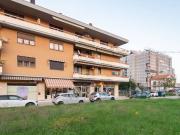 Appartamento in vendita a Montesilvano PE