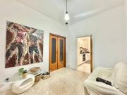 Appartamento in vendita a Montesilvano PE