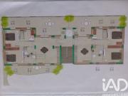 Appartamento in vendita a Montesilvano PE