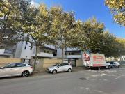 Appartamento in vendita a Montesilvano PE