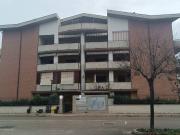 Appartamento in vendita a Montesilvano PE