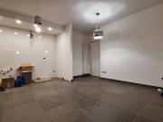 Appartamento in vendita a Montesilvano PE