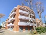 Appartamento in vendita a Montesilvano PE