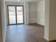 Appartamento in vendita a Montesilvano PE