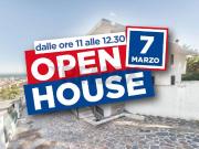 Appartamento in vendita a Montesilvano PE