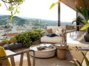 Appartamento in vendita a Montesilvano PE