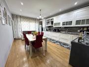 Appartamento in vendita a Montesilvano PE