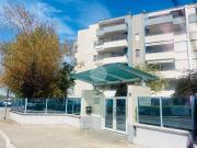 Appartamento in vendita a Montesilvano PE