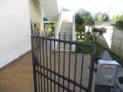 Appartamento in vendita a Montesilvano PE