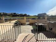 Appartamento in vendita a Montesilvano PE