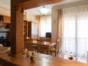 Appartamento in vendita a Montesilvano PE