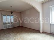 Appartamento in vendita a Montesilvano via Flumendosa, 2