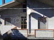 Appartamento in vendita a Montesilvano via Niger, 10