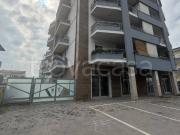 Appartamento in vendita a Montesilvano via Piceni, 31/8