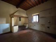 Appartamento in vendita a Montespertoli 100 mq Rif: 1316091