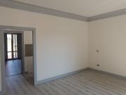 APPARTAMENTO in VENDITA a MONTESPERTOLI baccaiano di 2 vani