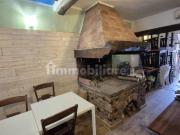 Appartamento in vendita a Montespertoli FI