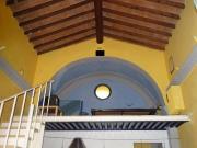 Appartamento in vendita a Montespertoli FI