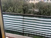 Appartamento in vendita a Montespertoli FI