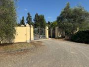 Appartamento in vendita a Montespertoli FI