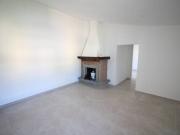 Appartamento in vendita a Montespertoli FI