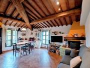 Appartamento in vendita a Montespertoli FI