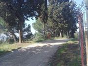 Appartamento in vendita a Montespertoli FI