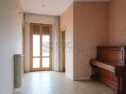 Appartamento in vendita a Montespertoli FI