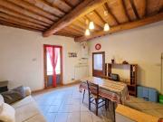 Appartamento in vendita a Montespertoli FI